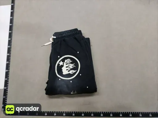 __qc_other__ d:2026-04-21