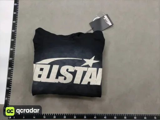 __qc_other__ d:2026-04-08
