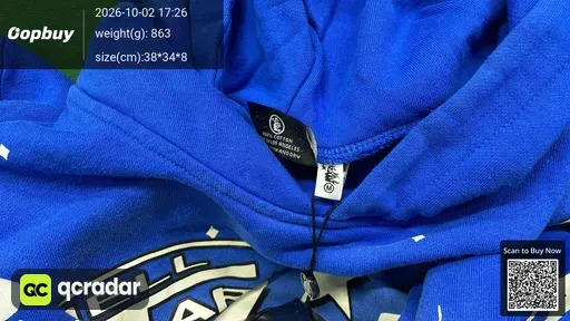 SKU 9e9911