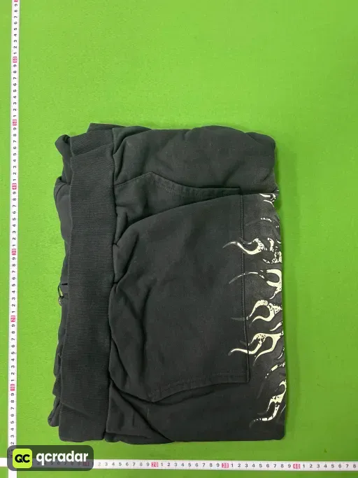 2000 黑色