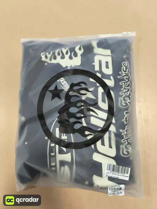 __qc_other__ d:2026-08-13