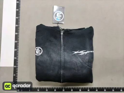 __qc_other__ d:2026-04-13