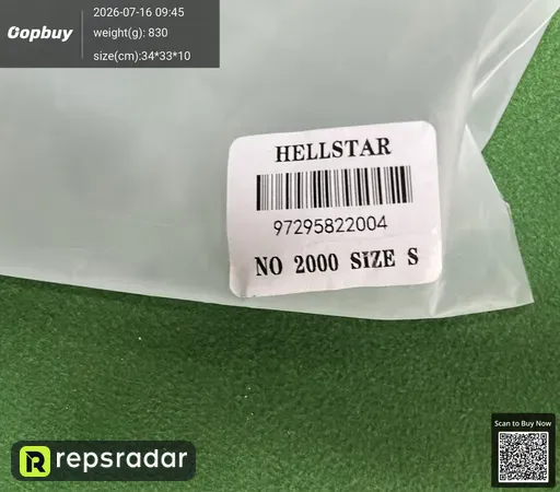 SKU 1cddd6