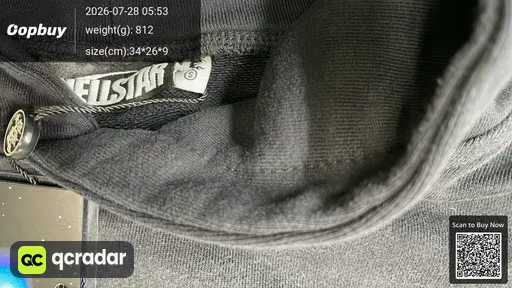 SKU 1e6670