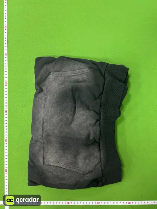 2010 黑色