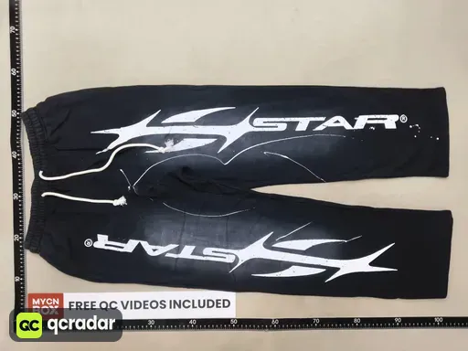 783 black