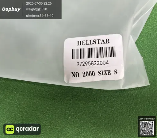 SKU 1cddd6