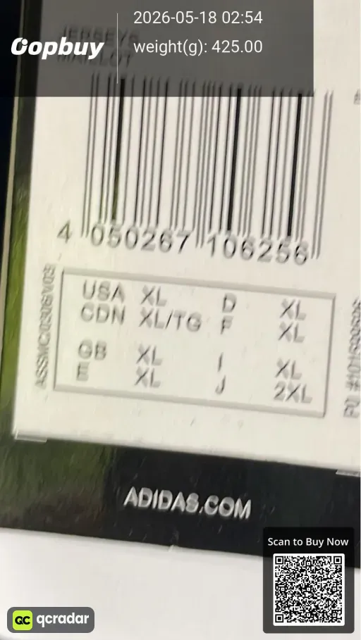 __qc_other__ d:2026-05-17