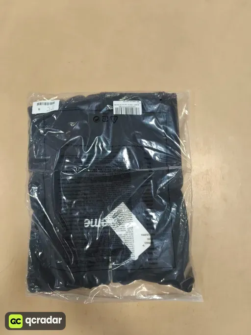 __qc_other__ d:2026-09-07