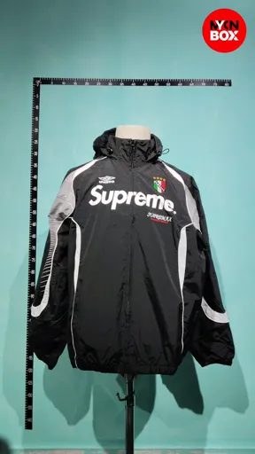 068 black