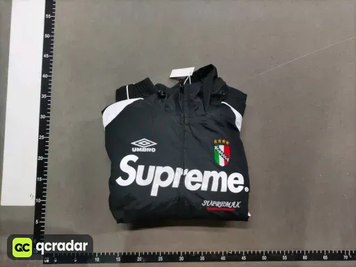 __qc_other__ d:2026-08-01