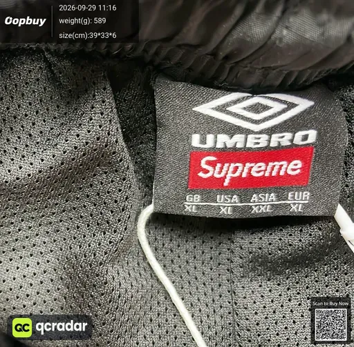 SKU af8429