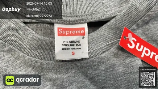SKU 7fa712