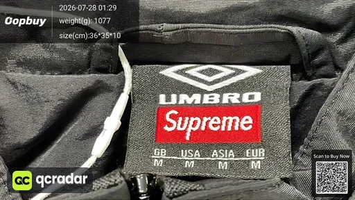 SKU 480cc4