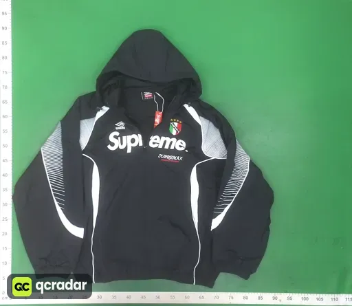 __qc_other__ d:2026-10-03