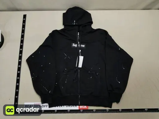 208 black