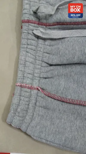 5870 gray