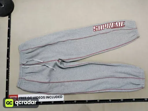 5870 gray
