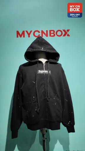 208 black