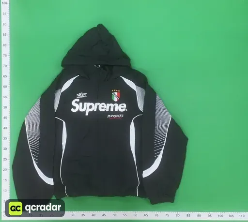 __qc_other__ d:2026-08-02