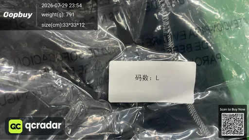SKU 04a268