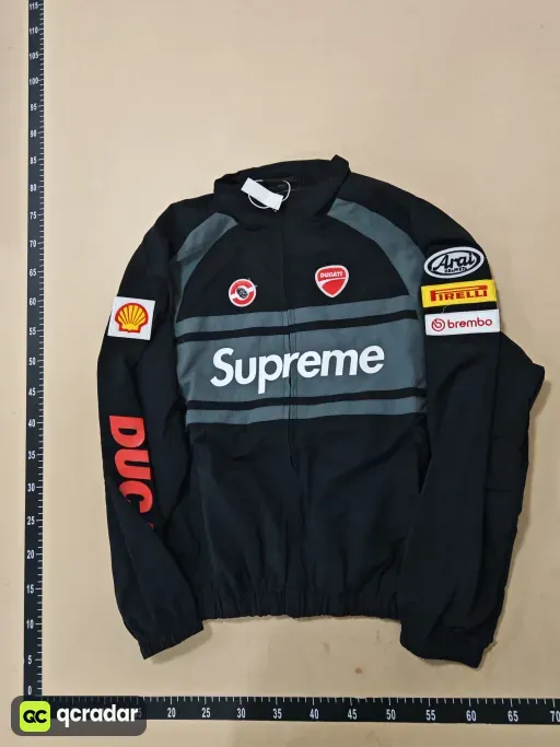 __qc_other__ d:2026-09-05