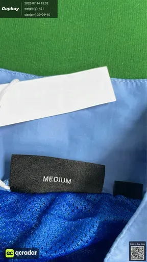 SKU 4d324c
