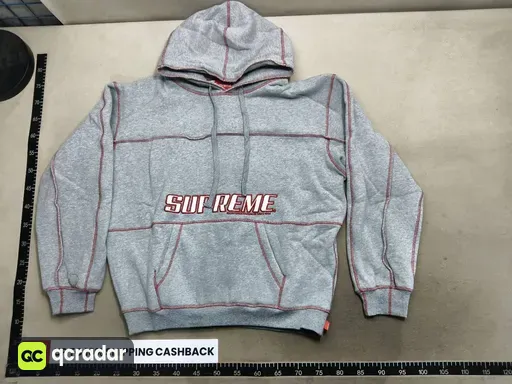 9158 gray