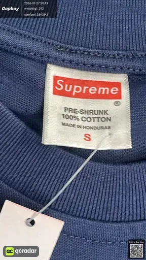 SKU 1003c6