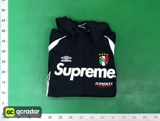 __qc_other__ d:2026-09-26