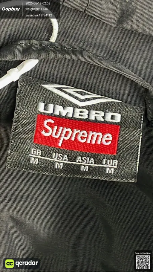 __qc_other__ d:2026-06-18