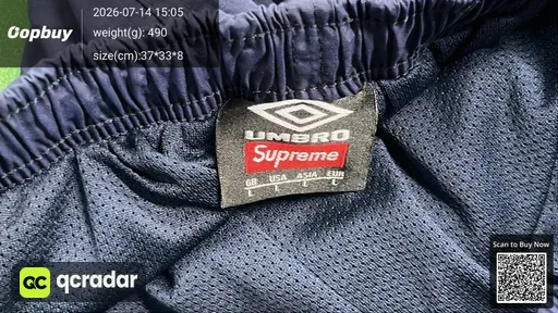 SKU 5f1c64