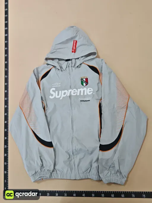 __qc_other__ d:2026-05-30