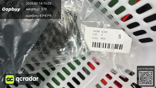 SKU 084d98