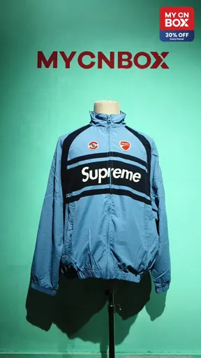 067 blue