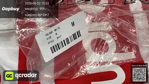 __qc_other__ d:2026-06-22