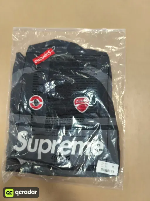 __qc_other__ d:2026-09-20