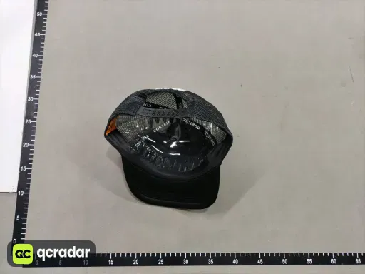 __qc_other__ d:2026-07-19