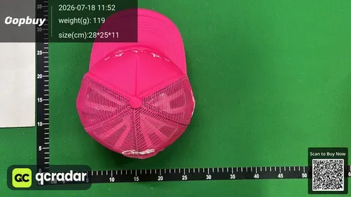 SKU 6cc2b2
