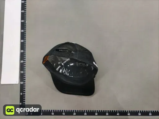__qc_other__ d:2026-07-11