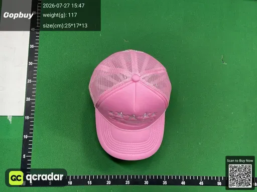SKU 94d792