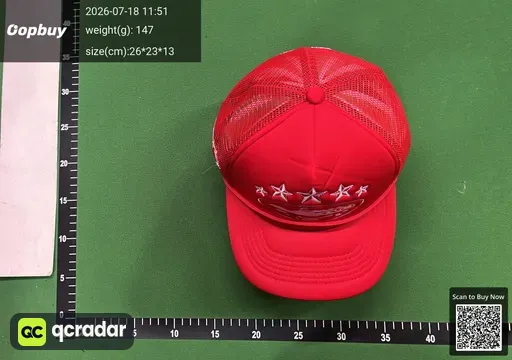 SKU 4c76fe
