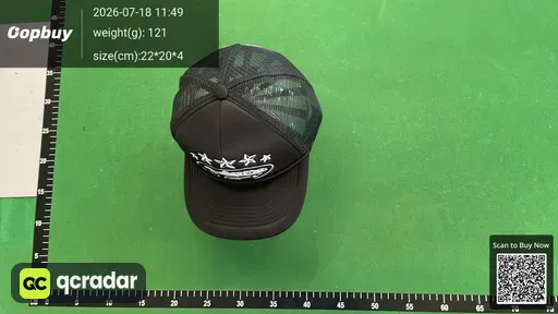 SKU 390c29