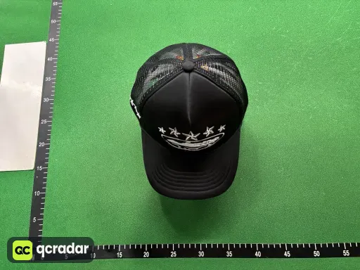 __qc_other__ d:2026-09-25