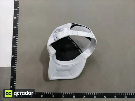 __qc_other__ d:2026-06-13