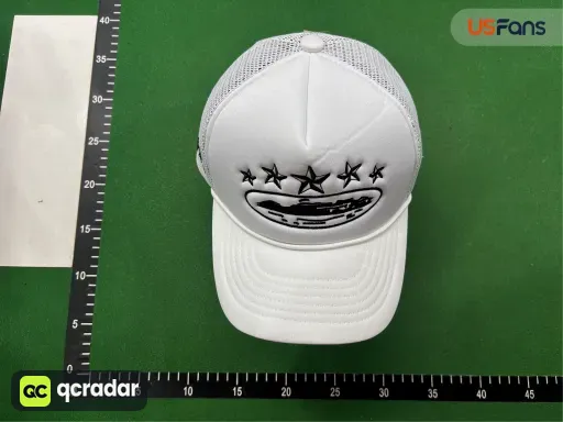 __qc_other__ d:2026-06-29