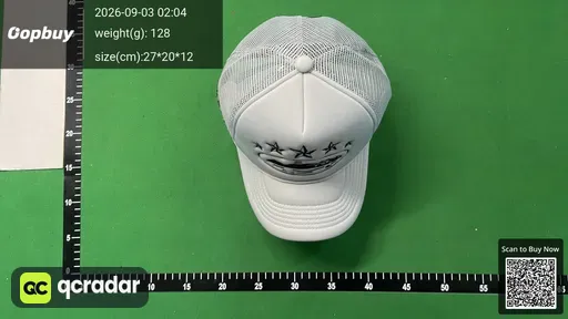 SKU d0ac01