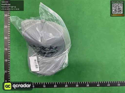 __qc_other__ d:2025-07-08