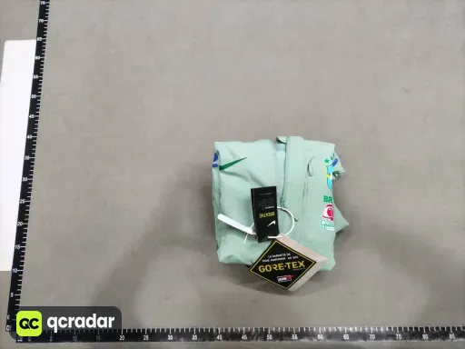 __qc_other__ d:2026-07-23