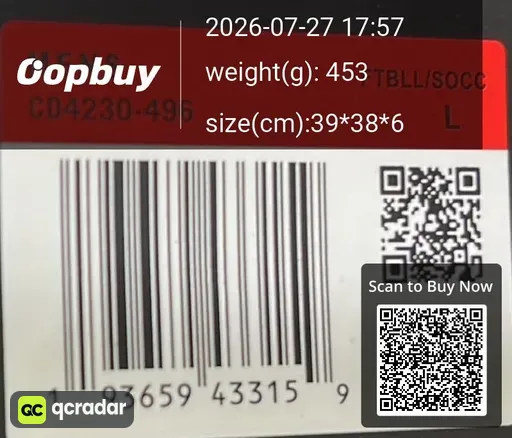 SKU 249fa9